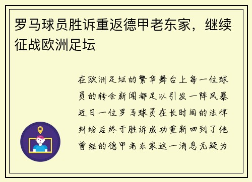 /news/22.html